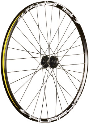 HURRY