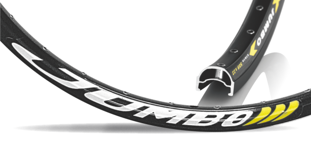 Remerx Jumbo
