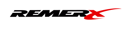 Remerx logo